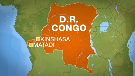 Ubelgiji yatakiwa kuiomba radhi DRC kwa jinai za enzi za ukoloni 