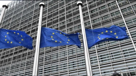 ＥＵがテロ支援国リストにサウジを追加