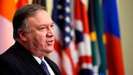 Pompeo nxit kryengritje në Nikaragua dhe Kubë