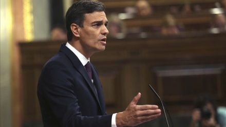 El PP insiste mañana en pedir que Sánchez comparezca por su cumbre con Torra