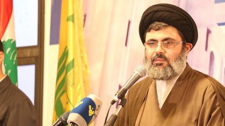 Hizbullah: Vikwazo vya Marekani havina tofauti na vita vya kijeshi