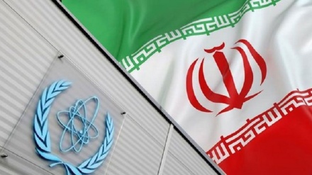 Iran resolute on keeping constructive cooperation with IAEA based on Safeguards Agreement: Envoy