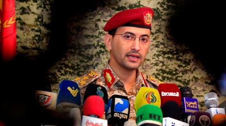 سعودی ها 534 بار آتش بس در 