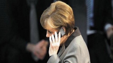 Gjermani, politikanët bien prè e sulmeve kibernetike