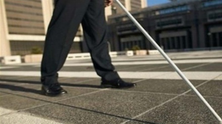 15 Oktober Memperingati Hari 