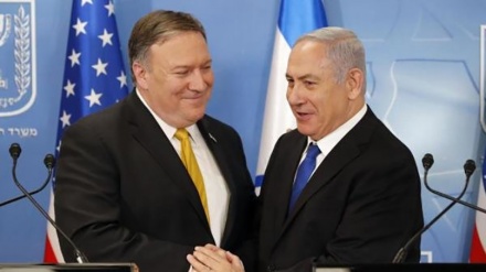 視点；ポーランドでの反イラン的な会議、欧米の論争の焦点