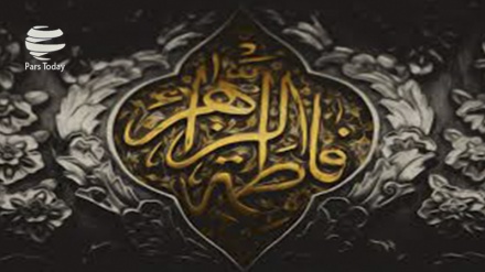 Meratapi Kesyahidan Fathimah Zahra Sang Pembela Ali