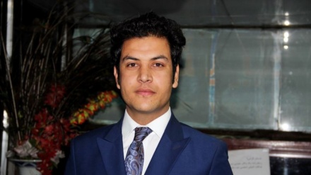 د افغانستان چارواکي په اووربند ټینګار وکړ 