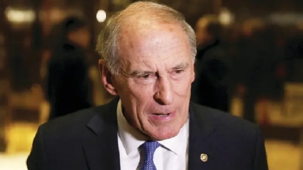 גורם אמריקני: איראן לא מפתחת פצצה