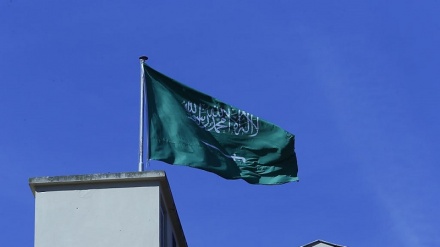 Arabia Saudita: Amnesty chiede indagini