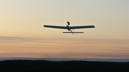 عملیات مشترک پهپادی و توپخانه‌ای ارتش یمن؛ هلاکت ۹ مزدور عربستان