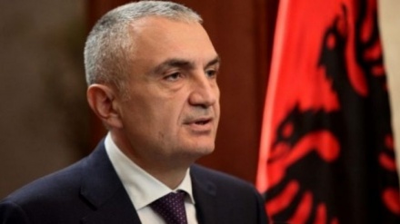 Meta për dialogun Kosovë-Serbi: Çdo ide për shkëmbim territoresh krijon rreziqe të reja në Ballkan