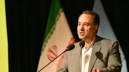 درخواست سه بانک افغانستان برای ایجاد نمایندگی در چابهار