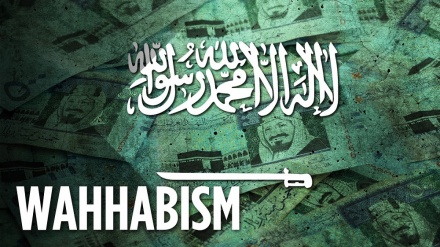 Irán: Wahabismo es fuente de odio y terrorismo en la región y más allá