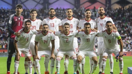 Coppa d'Asia: inizia fase eliminatoria, Iran incontra Oman, i pronostici