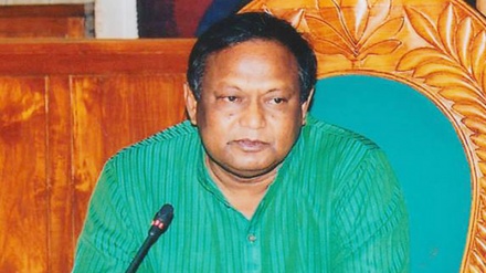 ঢাকায় কোরবানির পশুর চামড়ার দাম নির্ধারণ করে দিয়েছে সরকার