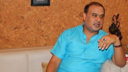 হোটেল ও প্রকাশ্য স্থানে গরুর গোশত খাওয়া ও বিক্রি নিষিদ্ধ করল অসম সরকার