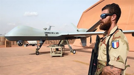 Syrie: la France a tout perdu 