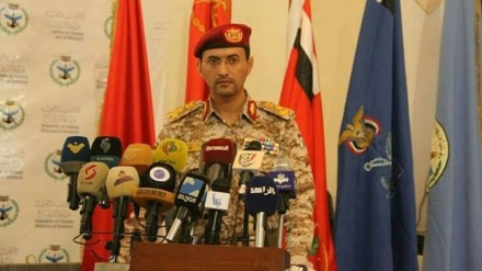 Jemen: Waffenpause in Al-Hudaida  191 Mal durch Saudisch-geführte Kriegsallianz verletzt