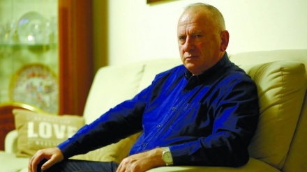 סגן ראש השב