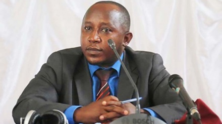 SAUTI, Burundi: Tutahudhuria mkutano wa EAC na tutautumia mkutano huo kuishitaki Rwanda