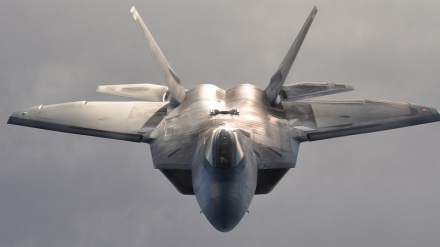 Bombardieri russi intercettati sull’Artico da jet di Usa e Canada