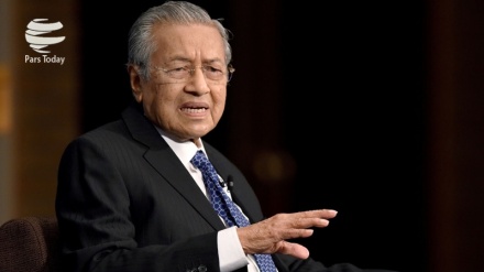 ראש ממשלת מלזיה: ישראלים לא צריכים להגיע למדינה