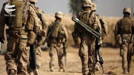 خروج آمریکا از افغانستان در پیچ و تاب اختلافات بایدن با فرماندهان آمریکایی