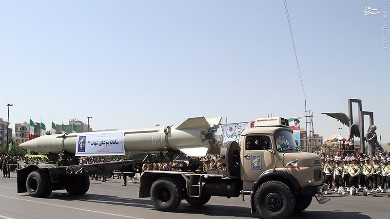 ইসলামি বিপ্লবের ৪০ বছর: মার্কিন শত্রুতা ও ইরানের প্রতিরোধ (পর্ব-৪)