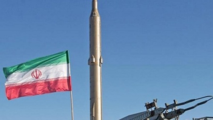 Jenerali Hajizadeh: Iran itazindua  'kombora la kistratejia' karibuni