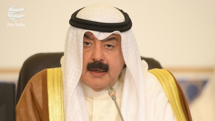  Kuwait se opone a normalizar relaciones con el régimen israelí 