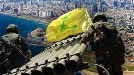 İsrailli komutan: Hizbullah'ın günde bin kadar füze atma gücü var 