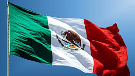 Continúan asesinatos de líderes mexicanos del partido de Obrador