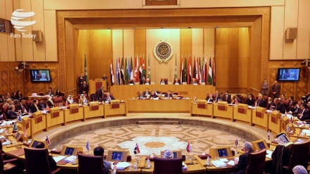 Këshilli për Bashkëpunim i Gjirit Persik në vitin që kaloi