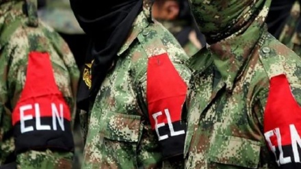 ELN pide al Gobierno de Colombia diálogo y cese bilateral