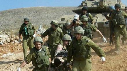 Jeshi la Israel launda brigedi mpya kwa hofu na kiwewe cha kukabiliana na Hizbullah