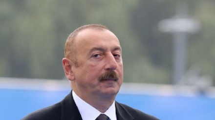 Azerbaigian: nuovi orizzonti per soluzione conflitto Nagorno Karabakh