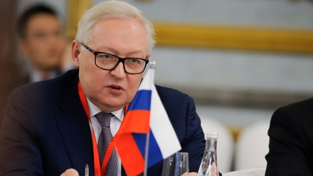 Moska: Sanksionet amerikane kundër Iranit dhe Sirisë, janë 'Terrorizëm Ekonomik'

