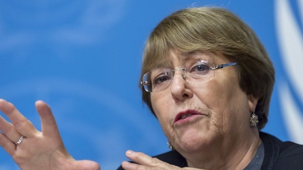 Congo: 900 morti in scontri etnici