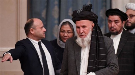 Taliban seek venue change for peace talks with US to Qatar
