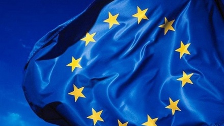 Menelisik Keuntungan Eropa dari Perang Iran Melawan Penyelundupan Narkotika