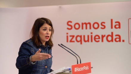 El PSOE garantiza a Podemos que cumplirá lo pactado: 