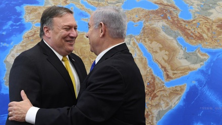 視点；ポーランドでの反イラン会議