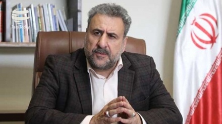 Nevoja e unifikimit të vendeve islamike kundër komploteve të Perëndimit