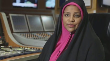 Marzie Hashemi: Mua më kanë arrestuar për shkak të bindjeve të mia rreth Amerikës