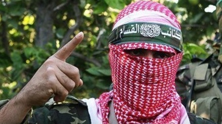 हमास से , इस्राईल की  एक और हार 