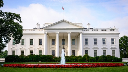 हम ईरान से युद्ध नहीं चाहतेः अमरीकी रक्षामंत्री