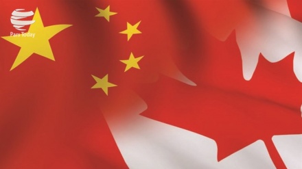 Economia; pressing del Canada sui dazi Usa