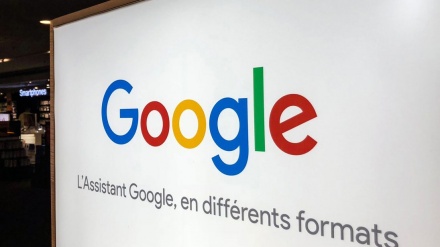 Usa, Antitrust muove guerra a Google: No ai 'guardiani' di internet