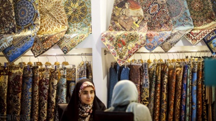 Pameran Periklanan dan Pemasaran ke-15 (1)